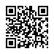 QR kód na túto stránku mohelnice.oma.sk u okruzni 14