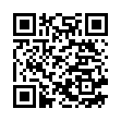 QR kód na túto stránku mohelnice.oma.sk u okruzni 18