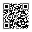 QR kód na túto stránku mohelnice.oma.sk u okruzni 22