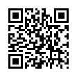 QR kód na túto stránku mohelnice.oma.sk u okruzni 24