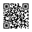 QR kód na túto stránku mohelnice.oma.sk u okruzni 26