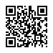 QR kód na túto stránku mohelnice.oma.sk u okruzni 30