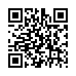 QR kód na túto stránku mohelnice.oma.sk u okruzni 37
