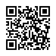 QR kód na túto stránku mohelnice.oma.sk u okruzni 39