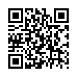 QR kód na túto stránku mohelnice.oma.sk u okruzni 46