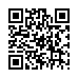 QR kód na túto stránku mohelnice.oma.sk u okruzni 7