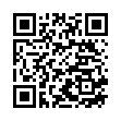 QR kód na túto stránku mohelnice.oma.sk u okruzni 8