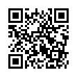QR kód na túto stránku mohelnice.oma.sk u olomoucka 11