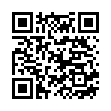 QR kód na túto stránku mohelnice.oma.sk u olomoucka 24