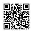 QR kód na túto stránku mohelnice.oma.sk u olomoucka 54