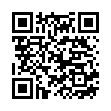 QR kód na túto stránku mohelnice.oma.sk u olomoucka 59