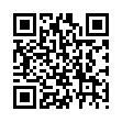 QR kód na túto stránku mohelnice.oma.sk u olomoucka 72