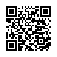 QR kód na túto stránku mohelnice.oma.sk u petra-bezruce 8