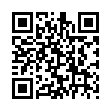 QR kód na túto stránku mohelnice.oma.sk u pionyru 11
