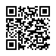 QR kód na túto stránku mohelnice.oma.sk u pionyru 14