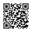 QR kód na túto stránku mohelnice.oma.sk u pionyru 18