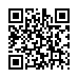 QR kód na túto stránku mohelnice.oma.sk u pionyru 30