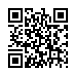 QR kód na túto stránku mohelnice.oma.sk u pionyru 48