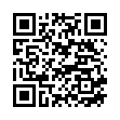 QR kód na túto stránku mohelnice.oma.sk u pionyru 9