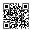 QR kód na túto stránku mohelnice.oma.sk u pricna 1