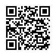 QR kód na túto stránku mohelnice.oma.sk u pricna 19