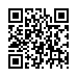 QR kód na túto stránku mohelnice.oma.sk u pricna 2