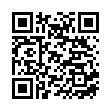 QR kód na túto stránku mohelnice.oma.sk u pricna 5