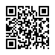 QR kód na túto stránku mohelnice.oma.sk u pricna 9