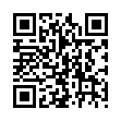QR kód na túto stránku mohelnice.oma.sk u robotnicka 3