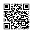 QR kód na túto stránku mohelnice.oma.sk u ruzova 19