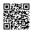 QR kód na túto stránku mohelnice.oma.sk u ruzova 21
