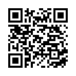 QR kód na túto stránku mohelnice.oma.sk u ruzova 3