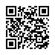 QR kód na túto stránku mohelnice.oma.sk u ruzova 5