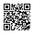 QR kód na túto stránku mohelnice.oma.sk u ruzova 6