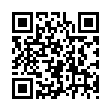 QR kód na túto stránku mohelnice.oma.sk u ruzova 8