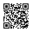QR kód na túto stránku mohelnice.oma.sk u ruzova 9