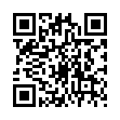 QR kód na túto stránku mohelnice.oma.sk u s-k-neumanna 1