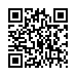 QR kód na túto stránku mohelnice.oma.sk u s-k-neumanna 2