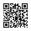 QR kód na túto stránku mohelnice.oma.sk u s-k-neumanna 3