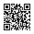 QR kód na túto stránku mohelnice.oma.sk u s-k-neumanna 4