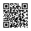 QR kód na túto stránku mohelnice.oma.sk u skolni