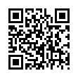 QR kód na túto stránku mohelnice.oma.sk u skolni 2