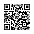 QR kód na túto stránku mohelnice.oma.sk u slunecna 5