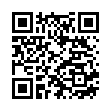 QR kód na túto stránku mohelnice.oma.sk u smetanova 10