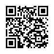 QR kód na túto stránku mohelnice.oma.sk u smetanova 11