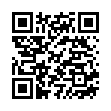 QR kód na túto stránku mohelnice.oma.sk u spartakiadni