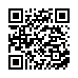 QR kód na túto stránku mohelnice.oma.sk u spartakiadni 10