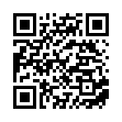 QR kód na túto stránku mohelnice.oma.sk u spartakiadni 12