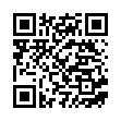 QR kód na túto stránku mohelnice.oma.sk u spartakiadni 2
