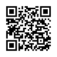 QR kód na túto stránku mohelnice.oma.sk u sportovni 1